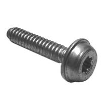 STIHL 00009511102 - Tornillo IS-D5x26mm