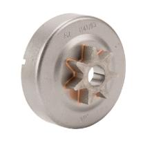 STIHL 11416402003 - Piñón de cadena 3/8" 7 dientes STIHL