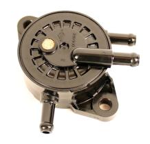 STIHL 00030002525 - Bomba de gasolina motor Briggs & Stratton