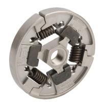 STIHL 11381602010 - Conjunto de embrague motosierra STIHL