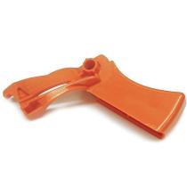 STIHL 41371821001 - Gatillo de acelerador STIHL