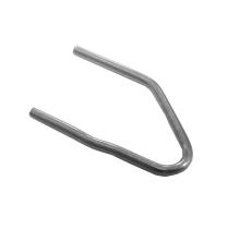 STIHL 41407162200 - Soporte centrador eje transmisión STIHL KM
