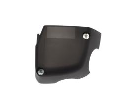 STIHL 41471401000 - Tapa de filtro de aire desbrozadora STIHL