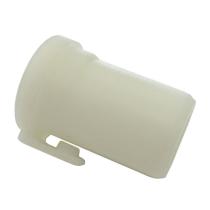 STIHL 41807917204 - Casquillo accesorio prolongador carbono 1 mt STIHL