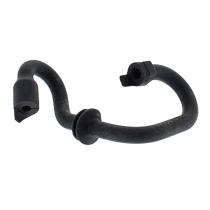 STIHL 11433587702 - Tubo flexible combustible motosierra STIHL