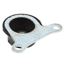 STIHL 11377909900 - Silentblock motosierra STIHL