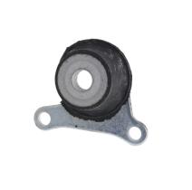 STIHL 11377909900 - Silentblock motosierra STIHL