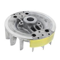 STIHL 11454001201 - Volante magnético motosierra STIHL