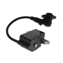 STIHL 11414001307 - Módulo de encendido motosierra STIHL