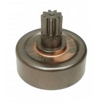 STIHL 42281602901 - Tambor de embrague cortasetos STIHL