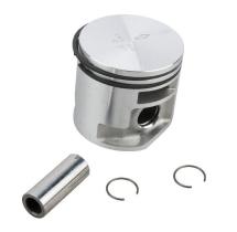 STIHL 41480302002 - Conjunto pistón desbrozadora STIHL 44,7mm