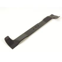 STIHL 61517020116 - Cuchilla derecha tractor cortacésped VIKING MT795