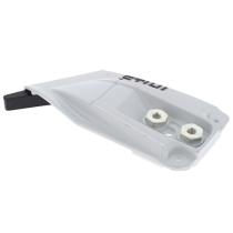 STIHL 11406401703 - Conjunto tapa piñón de cadena motosierra STIHL