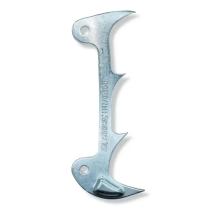 STIHL 11426640500 - Garra de tope interior para motosierra STIHL