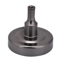 STIHL 41441602904 - Tambor de embrague STIHL