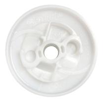 STIHL 11221950400 - Polea de arranque motosierra STIHL