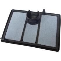 STIHL 42241401801 - Prefiltro de aire tronzadora STIHL