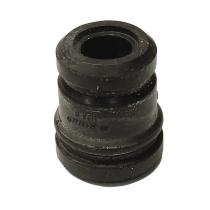 STIHL 11237912800 - Silentblock manillar motosierra STIHL
