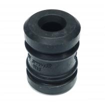 STIHL 11237912805 - Silentblock manillar motosierra STIHL