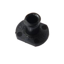 STIHL 11237917310 - Tapón cierre silentblock motosierra STIHL