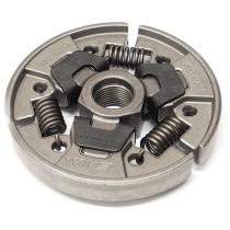 STIHL 11231602050 - Conjunto de embrague motosierra STIHL