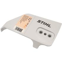 STIHL 11236401705 - Tapa del piñón de cadena motosierra STIHL