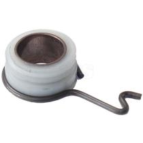 STIHL 11236407102 - Conjunto snfín de la bomba de aceite motosierra STIHL
