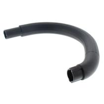 STIHL 12527911700 - Manillar tubular motosierra STIHL