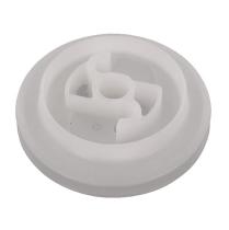 STIHL 11251950401 - Polea de arranque motosierra STIHL
