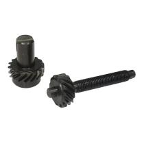 STIHL 11270071003 - Juego de tensado de cadena motosierra STIHL