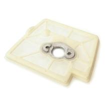 STIHL 41191201606 - Filtro de aire pincipal desbrozadora STIHL