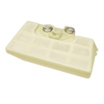 STIHL 11271201620 - Conjunto de filtro de aire motosierra STIHL