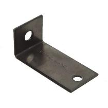 STIHL 41187134105 - Cuchilla protector corte desbrozadora STIHL