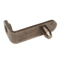 STIHL 11276401900 - Pasador de tensado de cadena motosierra STIHL