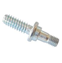 STIHL 11276642400 - Esparrago de tapa de cadena motosierra STIHL