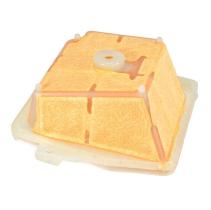 STIHL 11351201600 - Filtro de aire motosierra STIHL
