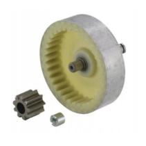 STIHL 12096407500 - Conjunto piñon dentado motosierra eléctrica STIHL