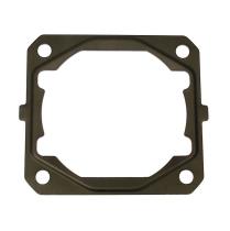 STIHL 11280292301 - Junta de cilindro motosierra STIHL