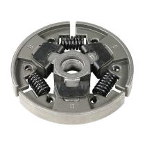 STIHL 11241602005 - Conjunto de embrague motosierra STIHL