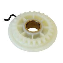 STIHL 11246407512 - Engranaje de la bomba de aceite motosierra STIHL