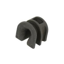 STIHL 40037138301 - Pasahilo cabezal STIHL AutoCut 25-2, 40-2, 40-4