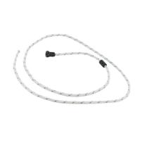 STIHL 11281902900 - Cordón de arranque Ø 3,5x900mm con topes