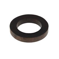 STIHL 11247918400 - Anillo silentblock motosierra STIHL