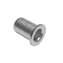 STIHL 11247925500 - Casquillo palanca freno de cadena motosierra STIHL
