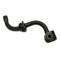 STIHL 11396474000 - Latiguillo flexible depósito aceite motosierra STIHL