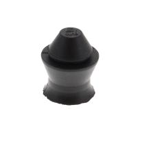 STIHL 11417915902 - Tapón de tope sistema antivibración motosierra STIHL