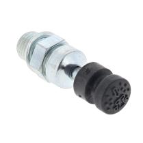 STIHL 11410209400 - Válvula de descompresión motosierra STIHL