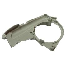 STIHL 11410211100 - Tapa del sistema de freno de cadena motosierra STIHL