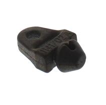 STIHL 11411229902 - Silentblock soporte filtro aire motosierra STIHL