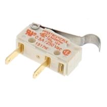 STIHL 12504300500 - Interruptor máquina de batería STIHL